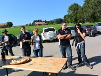 Tir 2016 actif-JT (21)